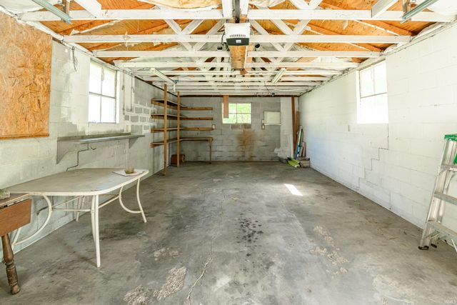 802 W Country Club, Bloomington, IN 47403