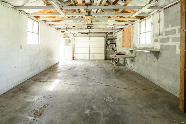 802 W Country Club, Bloomington, IN 47403