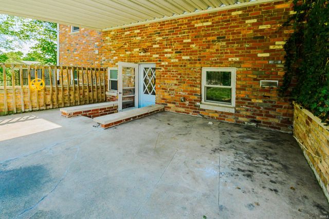 802 W Country Club, Bloomington, IN 47403