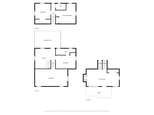 802 W Country Club, Bloomington, IN 47403