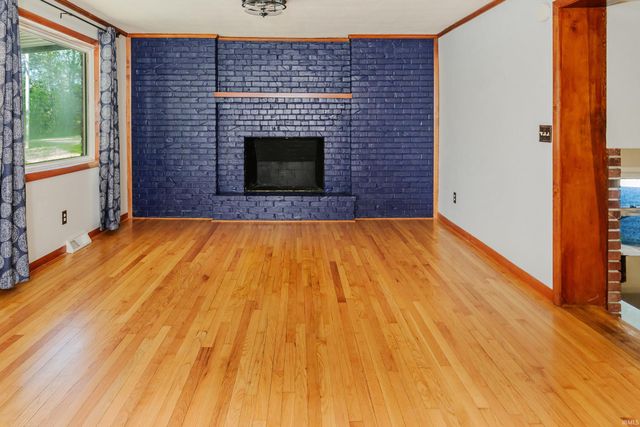 802 W Country Club, Bloomington, IN 47403