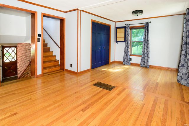 802 W Country Club, Bloomington, IN 47403