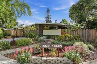 1905 Adele Place, San Jose, CA 95125