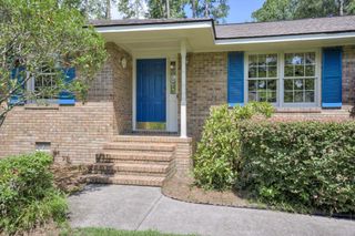 405 Lakeside Drive, Aiken, SC 29803