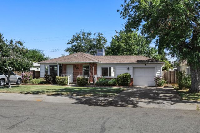 535 Alicante Dr, Lodi, CA 95240