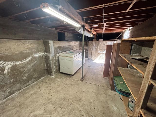 535 Alicante Dr, Lodi, CA 95240
