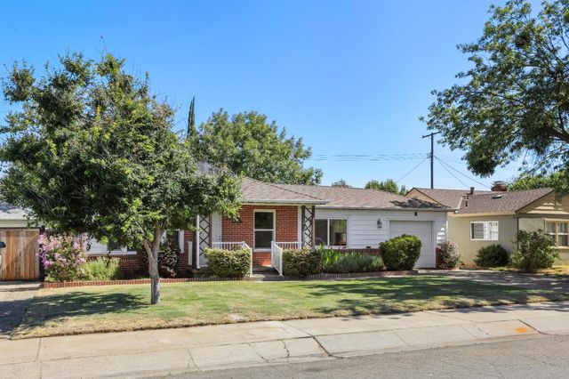 535 Alicante Dr, Lodi, CA 95240