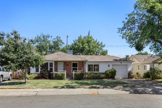 535 Alicante Dr, Lodi, CA 95240