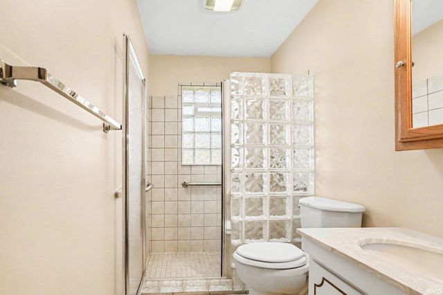4116 Cassell Avenue, Mishawaka, IN 46544