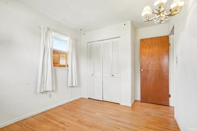 4116 Cassell Avenue, Mishawaka, IN 46544