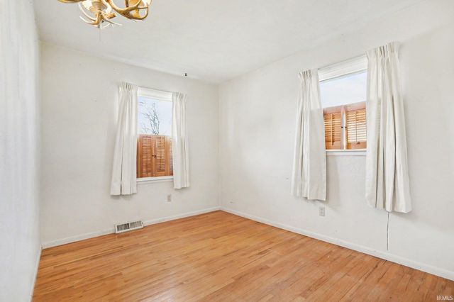 4116 Cassell Avenue, Mishawaka, IN 46544