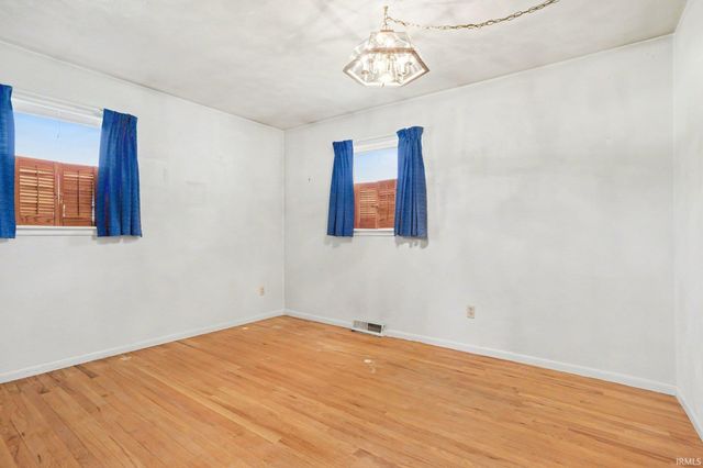 4116 Cassell Avenue, Mishawaka, IN 46544