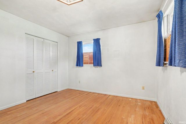 4116 Cassell Avenue, Mishawaka, IN 46544