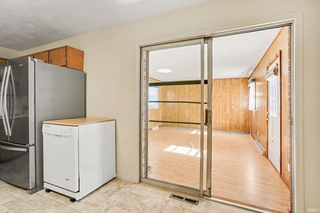 4116 Cassell Avenue, Mishawaka, IN 46544
