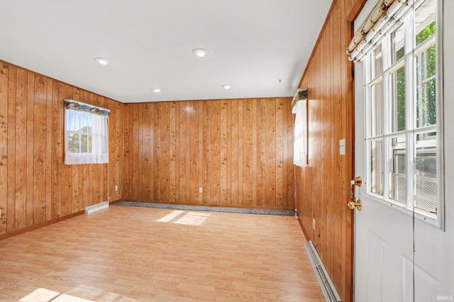 4116 Cassell Avenue, Mishawaka, IN 46544