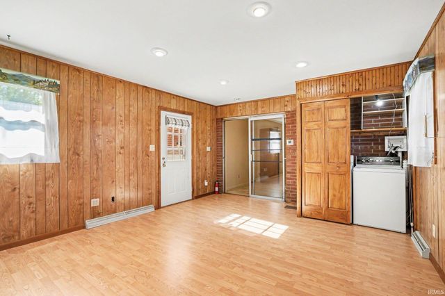 4116 Cassell Avenue, Mishawaka, IN 46544