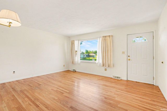 4116 Cassell Avenue, Mishawaka, IN 46544