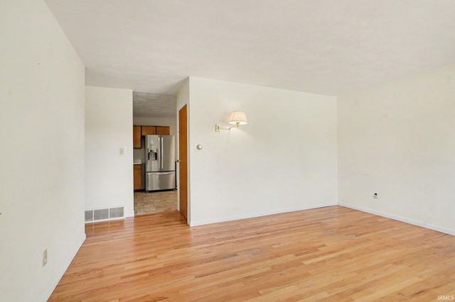 4116 Cassell Avenue, Mishawaka, IN 46544