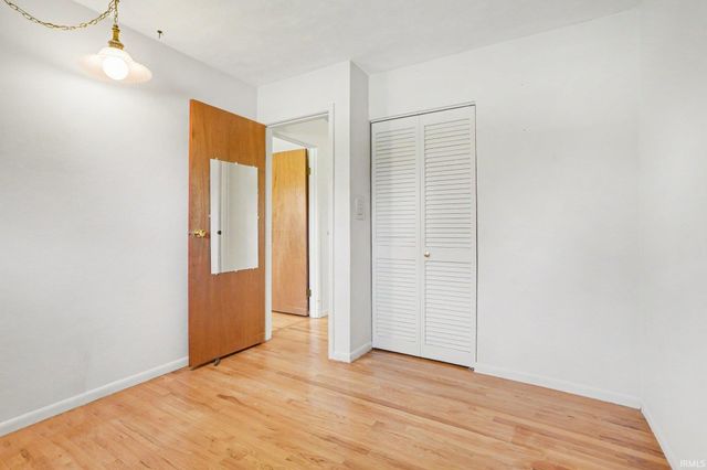 4116 Cassell Avenue, Mishawaka, IN 46544