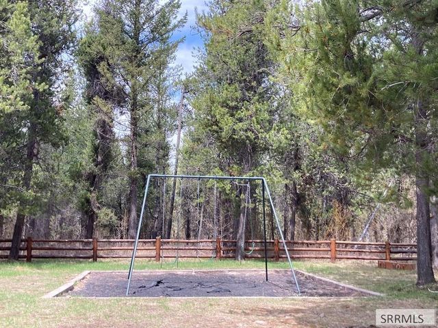 4373 Hannah's Crossing, Ashton, ID 83420