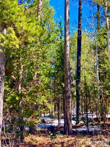 4373 Hannah's Crossing, Ashton, ID 83420