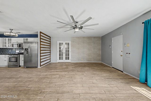 4238 N 10th Place, Phoenix, AZ 85014