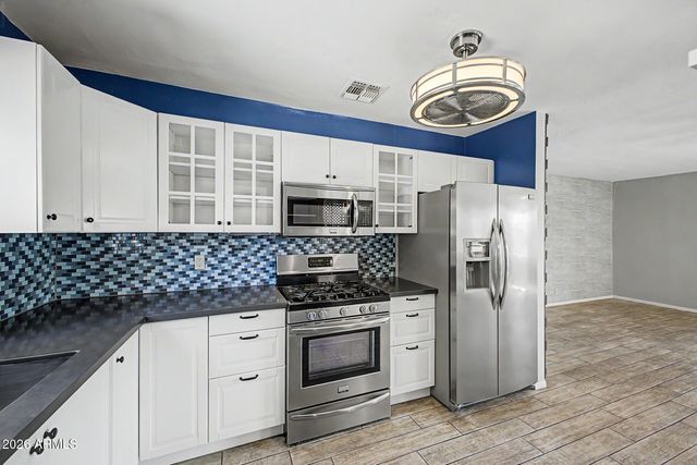 4238 N 10th Place, Phoenix, AZ 85014