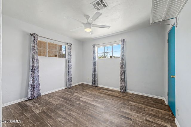 4238 N 10th Place, Phoenix, AZ 85014