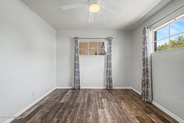4238 N 10th Place, Phoenix, AZ 85014