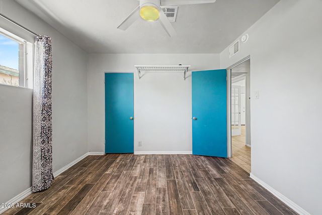 4238 N 10th Place, Phoenix, AZ 85014