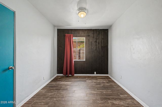 4238 N 10th Place, Phoenix, AZ 85014