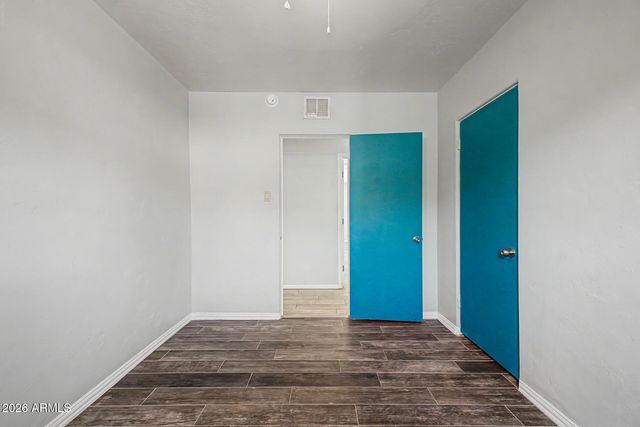 4238 N 10th Place, Phoenix, AZ 85014