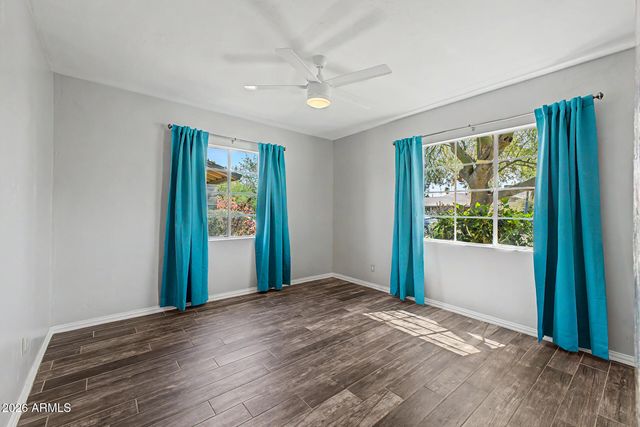 4238 N 10th Place, Phoenix, AZ 85014