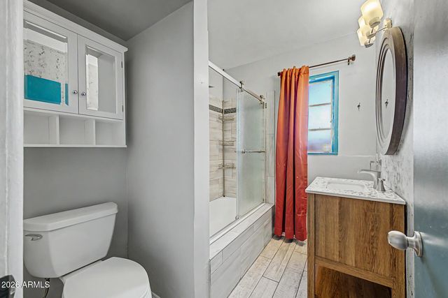 4238 N 10th Place, Phoenix, AZ 85014