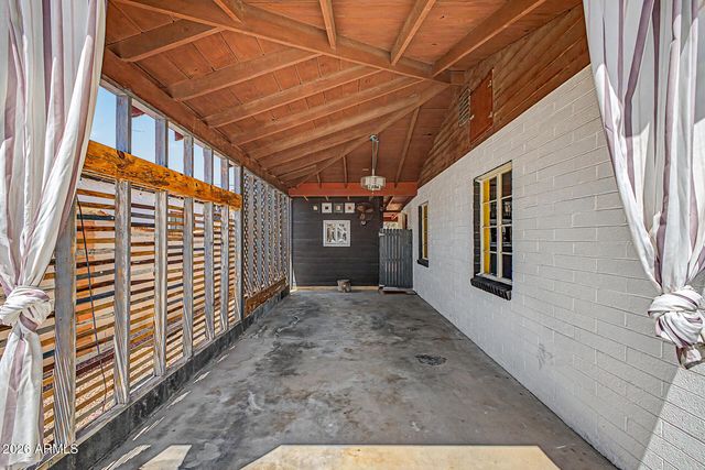 4238 N 10th Place, Phoenix, AZ 85014
