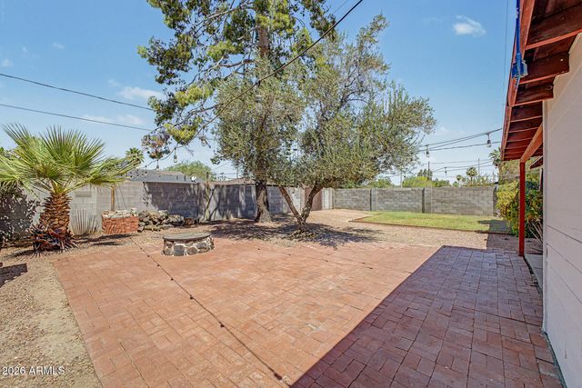 4238 N 10th Place, Phoenix, AZ 85014