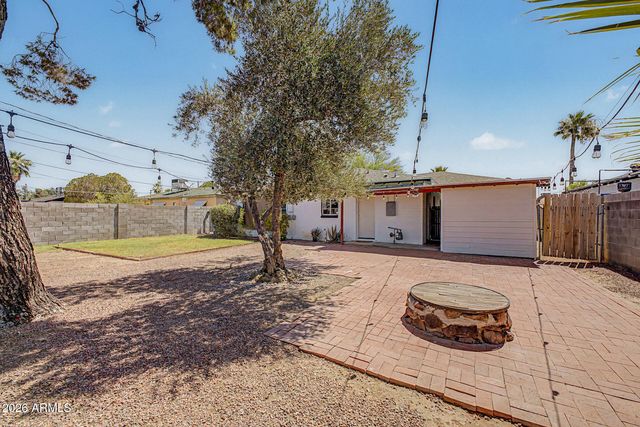 4238 N 10th Place, Phoenix, AZ 85014