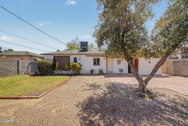 4238 N 10th Place, Phoenix, AZ 85014