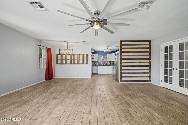 4238 N 10th Place, Phoenix, AZ 85014