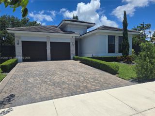 19410 SW 124th Ct, Miami, FL 33177