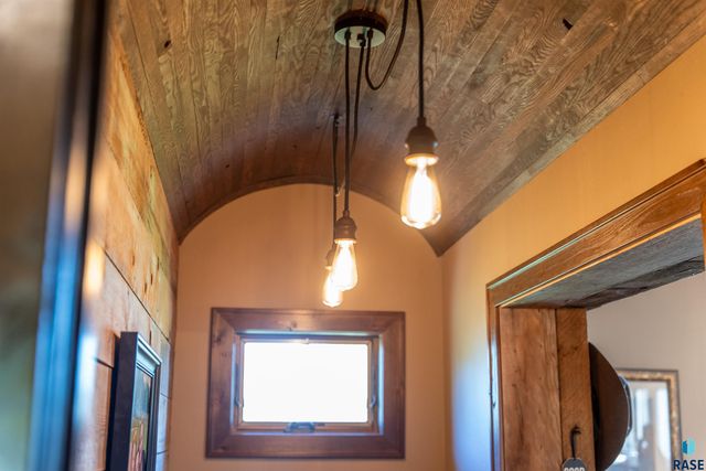 47908 Oak Ridge Pl Place, Harrisburg, SD 57032