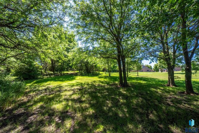 47908 Oak Ridge Pl Place, Harrisburg, SD 57032