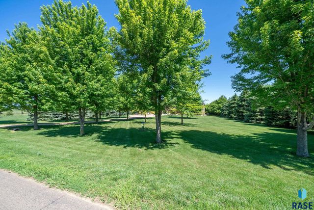 47908 Oak Ridge Pl Place, Harrisburg, SD 57032