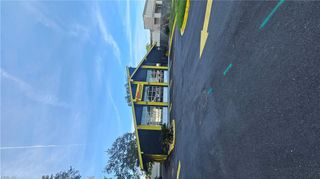 2841 Virginia Beach BLVD, Virginia Beach, VA 23452