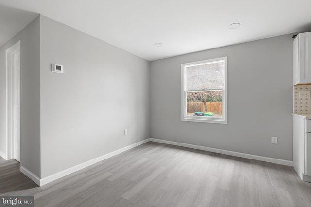 136-A STATE LINE RD, Wilmington, DE 19803