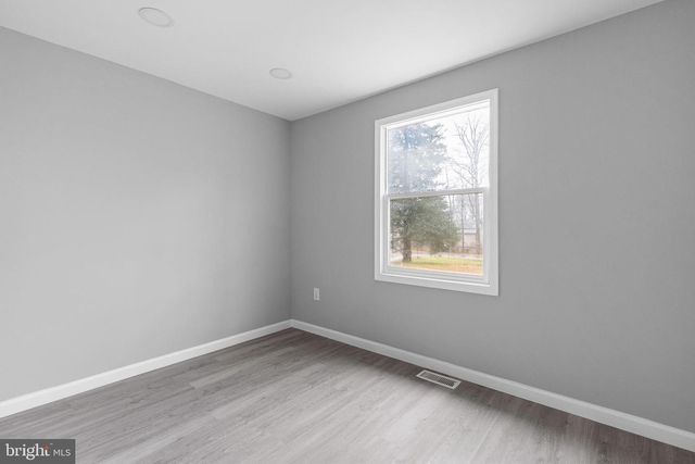 136-A STATE LINE RD, Wilmington, DE 19803