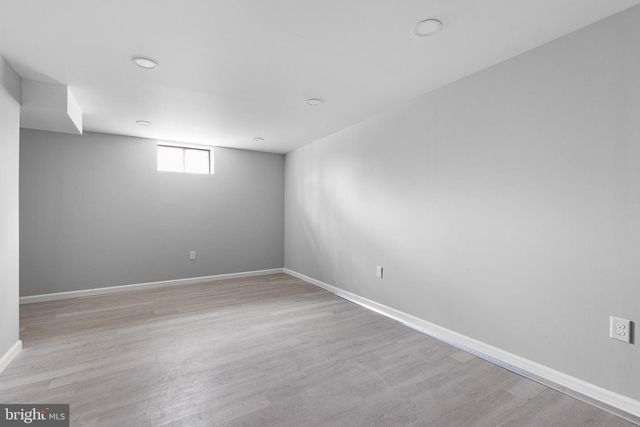 136-A STATE LINE RD, Wilmington, DE 19803