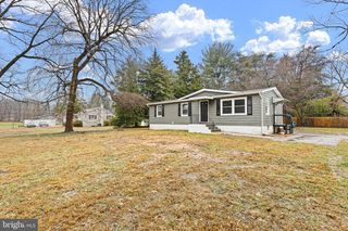 136-A STATE LINE RD, Wilmington, DE 19803