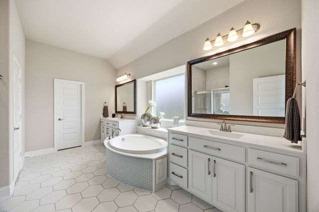448 Bessie Coleman Boulevard, Waxahachie, TX 75165