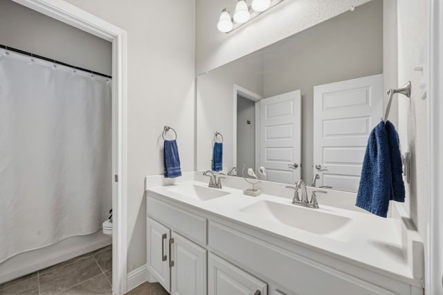 448 Bessie Coleman Boulevard, Waxahachie, TX 75165